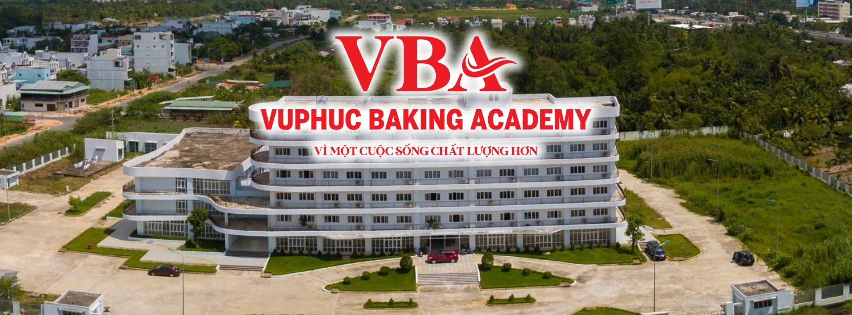 Album làm bánh - Ảnh 1