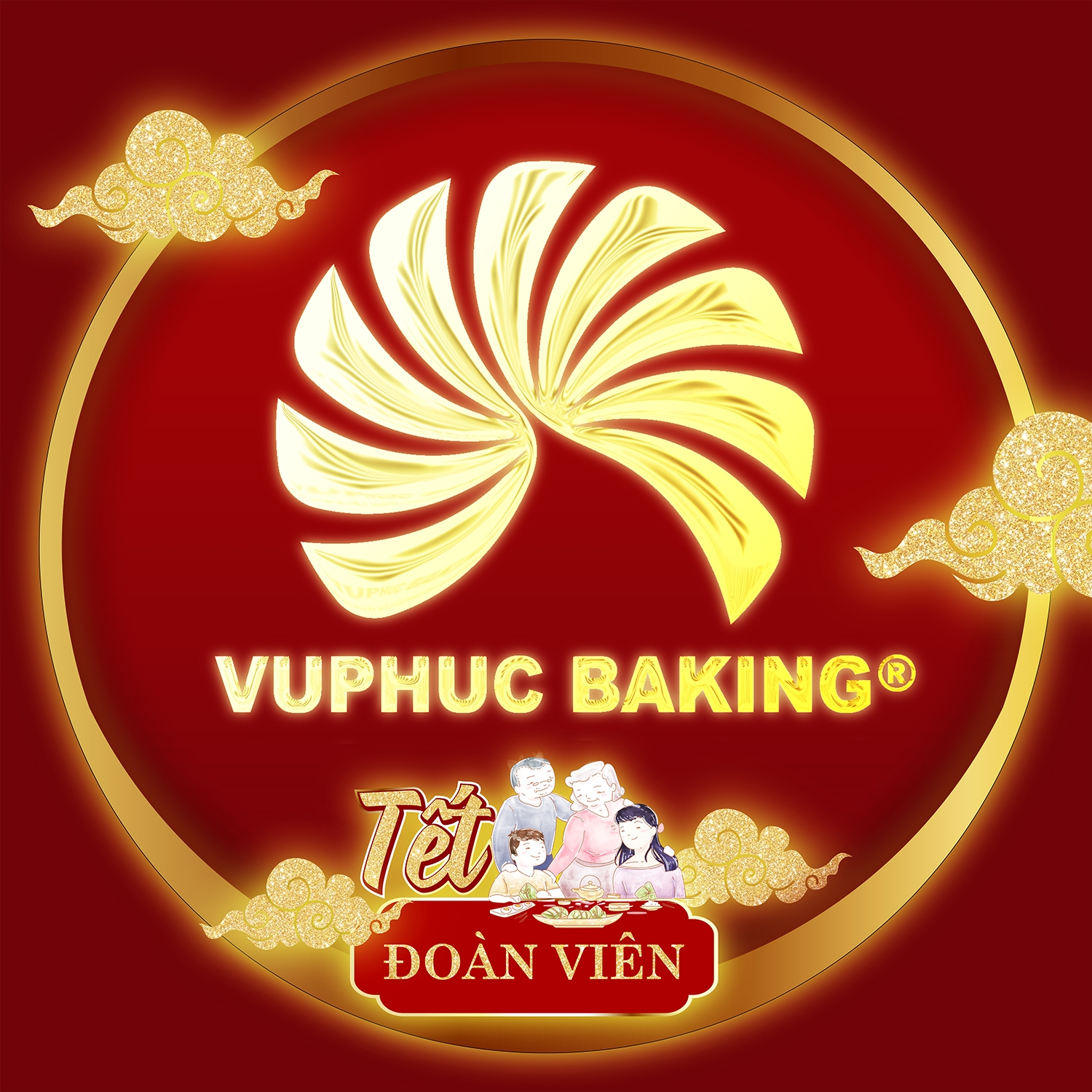 Album làm bánh - Ảnh 3