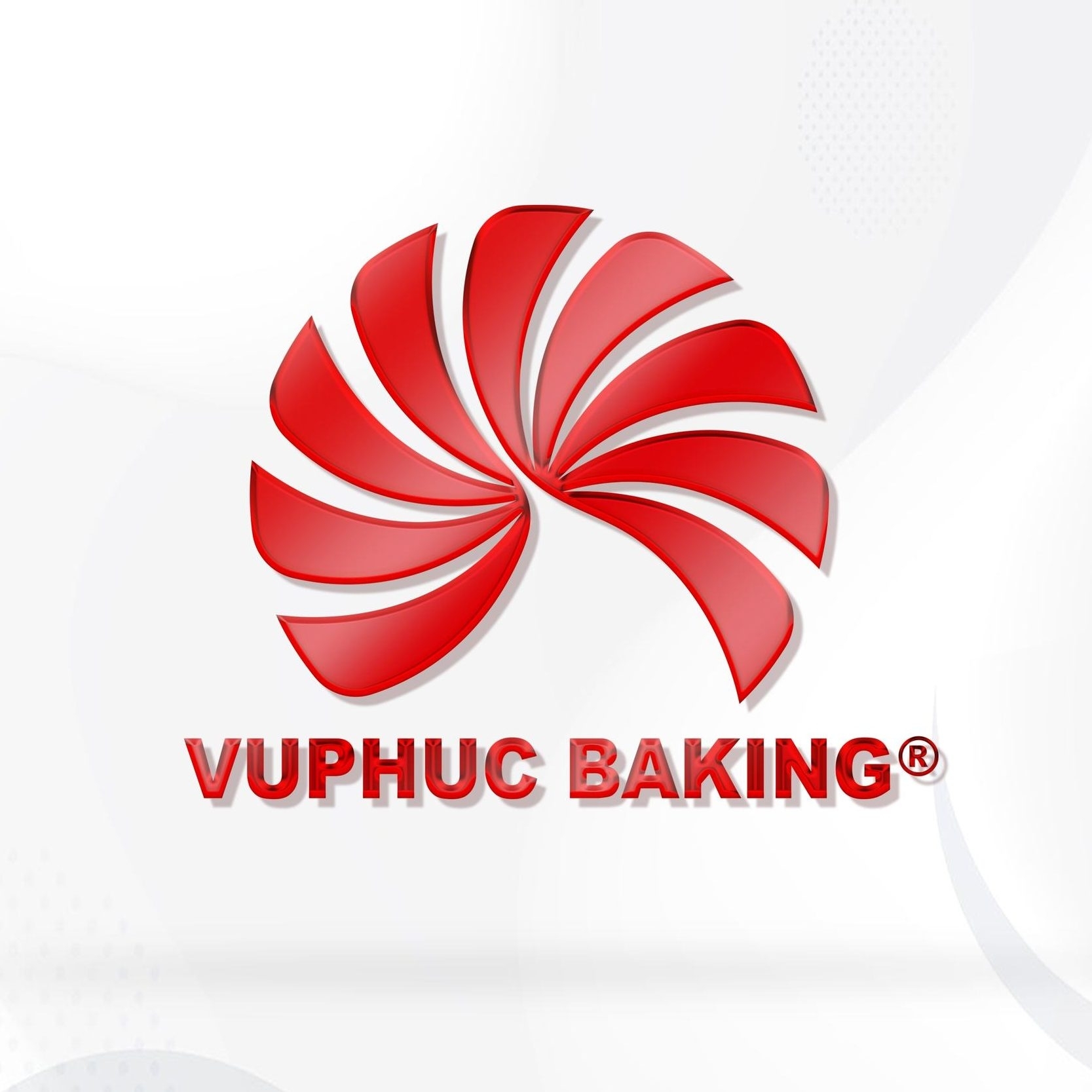 Album làm bánh - Ảnh 4