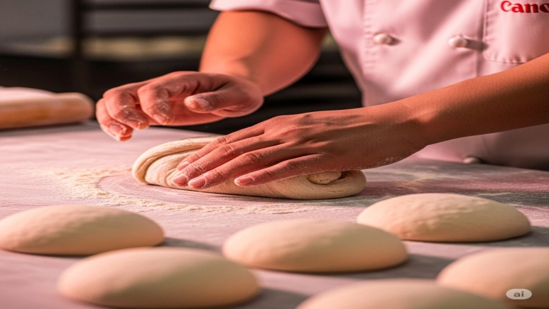 Khóa học Workshop - VBA Vũ Phúc