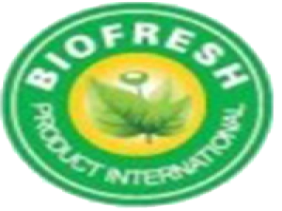 biofresh