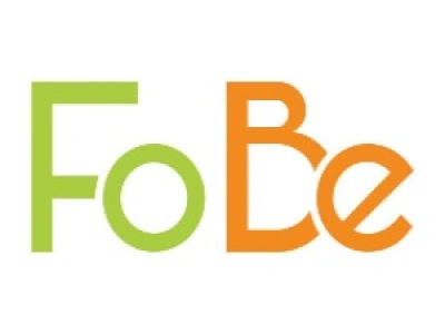 fobe