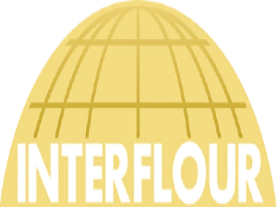Interflou
