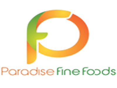 Paradis fine food