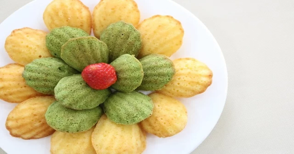 10 mẹo hay khi học VBA 